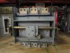 Picture of TPR5616 General Electric Power Break Circuit Breaker 1600 Amp 600 Volt AC M/O