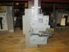 Picture of TPR5616 General Electric Power Break Circuit Breaker 1600 Amp 600 Volt AC M/O
