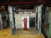 Picture of TCL88SS GE Power Break Breaker 800 Amp 600 Volt AC M/O D/O