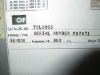 Picture of TCL88SS GE Power Break Breaker 800 Amp 600 Volt AC M/O D/O