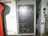 Picture of TCL88SS GE Power Break Breaker 800 Amp 600 Volt AC M/O D/O