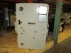 Picture of TCL88SS GE Power Break Breaker 800 Amp 600 Volt AC M/O D/O