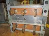 Picture of TCL88SS GE Power Break Breaker 800 Amp 600 Volt AC M/O D/O