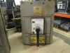 Picture of TPSS6612G GE Power Break Breaker 1200 Amp 600 Volt AC M/O
