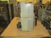 Picture of TPSS6612G GE Power Break Breaker 1200 Amp 600 Volt AC M/O