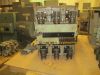 Picture of TPSS6612G GE Power Break Breaker 1200 Amp 600 Volt AC M/O