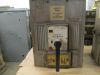 Picture of TPSS6612G GE Power Break 1200 Amp 600 Volt AC M/O