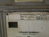 Picture of TPSS6612G GE Power Break 1200 Amp 600 Volt AC M/O
