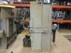 Picture of TPSS6612G GE Power Break 1200 Amp 600 Volt AC M/O