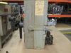 Picture of TPSS6612G GE Power Break 1200 Amp 600 Volt AC M/O