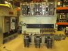 Picture of TPSS6612G GE Power Break 1200 Amp 600 Volt AC M/O