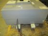 Picture of TPMMF76 GE Power Break Circuit Breaker 2500 Amp 600 Volt AC M/O