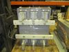 Picture of TPMMF76 GE Power Break Circuit Breaker 2500 Amp 600 Volt AC M/O