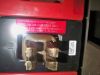 Picture of DB-25 W-HSE AIR BREAKER 600A FR/ 200-600A C.T. MO/DO AMPTECTOR 1-A LIG
