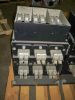 Picture of DMB50 Federal Noark 1600A Frame/300A Rated 600V MO/DO Air Breaker