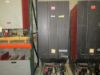 Picture of 150DH1000E Westinghouse Air Breaker 15KV 1200A EO/DO