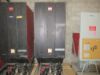 Picture of 150DH1000E Westinghouse Air Breaker 15KV 1200A EO/DO