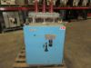 Picture of Fluarc FG-2 Retrofit Merlin-Gerin Vacuum Breaker 1200A 15KV