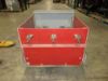 Picture of JVM-3 General Electric PT Drawer 2400 Volt R&G