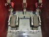 Picture of JVM-3 General Electric PT Drawer 2400 Volt R&G