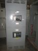 Picture of Square D QED Power Style Switchboard | 3000 Amp Main Lug Only |208Y/120V 3-Phase 4-Wire | NEMA 1 R&G