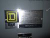 Picture of Square D QED Power Style Switchboard | 3000 Amp Main Lug Only |208Y/120V 3-Phase 4-Wire | NEMA 1 R&G