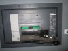 Picture of Square D QED Power Style Switchboard | 3000 Amp Main Lug Only |208Y/120V 3-Phase 4-Wire | NEMA 1 R&G