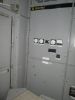 Picture of V5D3153Y000 A SQ D VR 1200 AMP 5KV EO/DO Air Circuit Breaker