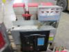 Picture of K-1600S Gould/ITE Air Breaker 600V 1600A MO/DO LIG RED