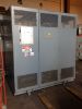Picture of Olsun Medium Voltage Dry Type Transformer | 2000 KVA 12470-480Y/277 Volt | 3 Phase NEMA 1 R&G