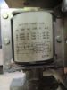 Picture of VL4612-N-ST Boltswitch 3000 Amp 600 Volt Pressure Contact Switch Black W/ST