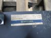 Picture of Square D BLO-32300 3000 Amp 240 Volt Pressure Contact Switch Black