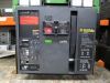 Picture of Square D Masterpact MP30H1 Circuit Breaker 3000 Amp 600 Volt AC E/O F/M