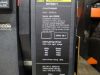 Picture of Square D Masterpact MP30H1 Circuit Breaker 3000 Amp 600 Volt AC E/O F/M