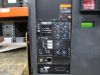 Picture of Square D Masterpact MP30H1 Circuit Breaker 3000 Amp 600 Volt AC E/O F/M