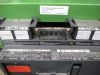Picture of Square D Masterpact MP30H1 Circuit Breaker 3000 Amp 600 Volt AC E/O F/M