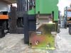 Picture of Square D Masterpact MP30H1 Circuit Breaker 3000 Amp 600 Volt AC E/O F/M