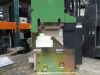 Picture of Square D Masterpact MP30H1 Circuit Breaker 3000 Amp 600 Volt AC E/O F/M
