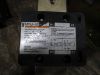 Picture of Square D Masterpact MP30H1 Circuit Breaker 3000 Amp 600 Volt AC E/O F/M