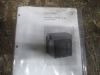 Picture of Square D Masterpact MP30H1 Circuit Breaker 3000 Amp 600 Volt AC E/O F/M