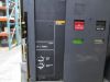 Picture of Merlin Gerin Masterpact MP16H1 Circuit Breaker 1600 Amp 600 VAC M/O D/O