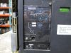 Picture of Merlin Gerin Masterpact MP16H1 Circuit Breaker 1600 Amp 600 VAC M/O D/O