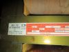 Picture of Neco-Hammond 29401C1.5 150HP 480V 2-Coil Auto Transformer