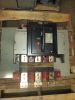 Picture of KSP-2000 ITE 2000 Amp 600 Volt Low Voltage Service Entrance Protector Switch