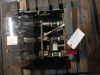 Picture of VL467-N Boltswitch 800 Amp 600 Volt Pressure Contact Switch Black