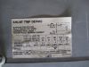 Picture of General Electric TPYY6620E1 Power Break Molded Case Switch 2000 Amp 600 VAC F/M E/O