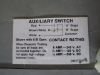 Picture of General Electric TPYY6620E1 Power Break Molded Case Switch 2000 Amp 600 VAC F/M E/O