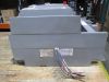 Picture of General Electric TPYY6620E1 Power Break Molded Case Switch 2000 Amp 600 VAC F/M E/O