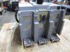 Picture of TPYY6620E1 GE Power Break Molded Case Switch 2000 Amp 600 VAC F/M E/O