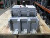 Picture of General Electric TPYY6620E1 Power Break Molded Case Switch 2000 Amp 600 VAC F/M E/O